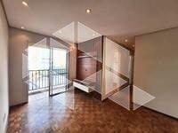 Apartamento · 47m² · 2 Quartos · 1 Vaga · Apartamento Único na Mooca em Frente Estação com 2 dormitórios e 1 vaga