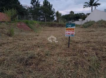 Terreno · 200m² · Lote/Terreno à Venda 200m² - Guarujá