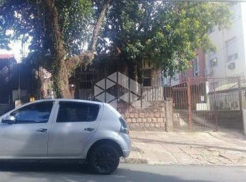 Terreno · 495m² · Terreno a venda na Dr. Barcelos com 495m²