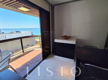 Apartamento · 82m² · 2 Quartos · 1 Vaga · Flat com 2 dormitórios, 82 m² - venda por R$ 5.200.000,00 ou aluguel por R$ 31.075,00/mês - Ipanema 