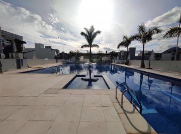 Terreno · 172m² · Lote no bairro Deltaville, em Biguaçu - SC