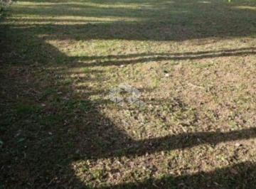 Terreno · 333m² · LOTE RESIDENCIA COM CONDOMINIO CANTEGRIL