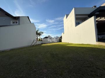 Terreno · 336m² · TERRENO BELLE VILLE