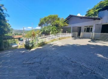 | Foto_migracao | 0 · Chácara ampla com área de lazer e lago - Garcia - Blumenau/SC