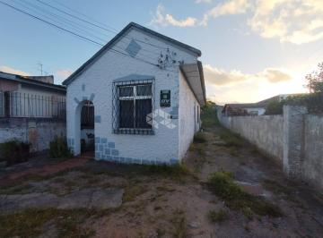 Terreno · 566m² · Terreno à venda no bairro Camaquã, Porto Alegre, com 566 m²