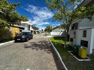 Terreno · 392m² · Terreno 391,99m² em condomínio fechado no Campeche