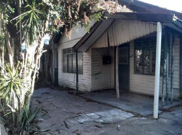 Terreno · 300m² · Terreno com 300m², para Venda a poucos minutos do Iguatemi