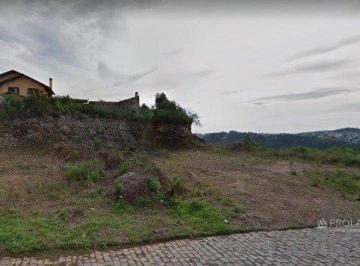 Terreno · 419m² · Terreno no Bairro Cinquentenário