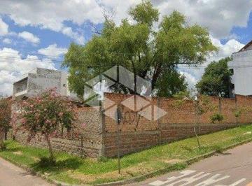 Terreno · 350m² · Terreno para Venda - 349.64m², 0 dormitórios, Jardim Itu Sabará
