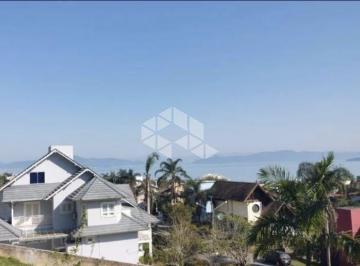 Terreno · 686m² · Terreno em condominio fechado com vista em Cacupe