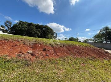 Terreno · 780m² · LINDO TERRENO DE ESQUINA EM CONDOMÍNIO FECHADO - Bairro Country
