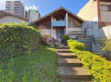 Terreno · 440m² · Excelente terreno de 10,00 X 44,00 m no bairro Jardim Botânico