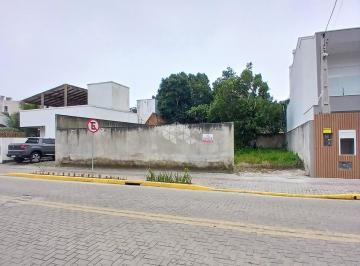 Terreno · 308m² · Terreno a venda em Morrinhos