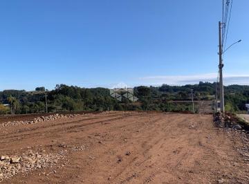 Terreno · 390m² · Terreno na Alfândega!