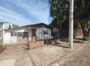 Terreno · 440m² · Terreno bem localizado no Arroio Grande