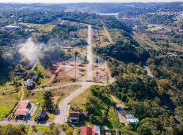 Terreno · 364m² · Terreno à venda no bairro Pedancino, Caxias do Sul/RS