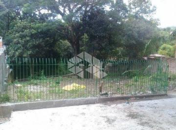 Terreno · 607m² · Terreno no bairro Teresópolis em Porto Alegre