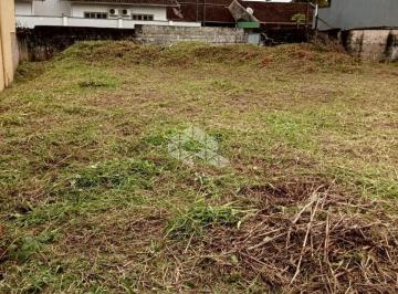 Terreno · 351m² · TERRENO A VENDA COM 350,82 M² NO FLORESTA
