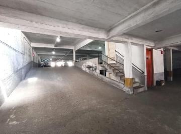 Comercial · 14m² · BOX/ GARAGEM / CENTRO Histórico.