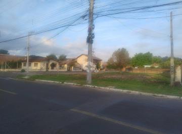 Terreno · 431m² · Terreno à Venda no bairro Lira