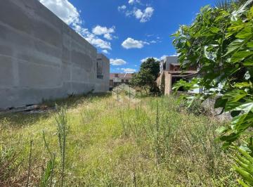 Terreno · 336m² · Ótimo terreno a venda no Bairro Arroio Grande
