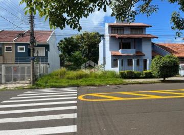 Terreno · 300m² · Terreno de 300m² à Venda no Bairro Guarujá