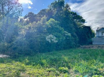 Terreno · 1050m² · Terreno à venda no Pousada da Neve com 1.050,00m²