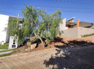 Terreno · 370m² · Terreno Plano