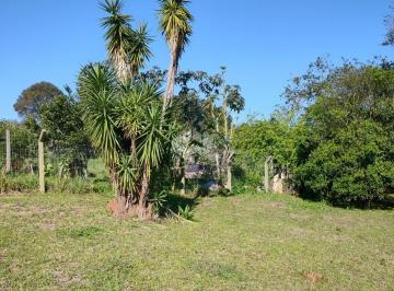 Terreno · 1000m² · Terreno 964 m² à venda - bairro Costa do Morro - Sapucaia do Sul RS