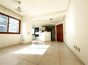 Apartamento · 71m² · 2 Quartos · 2 Vagas · Apartamento de dois dormitórios