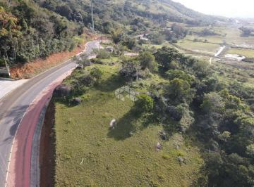 Terreno · 540m² · Terreno no Ambrósio em Garopaba SC