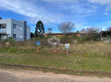 Terreno · 443m² · Terreno Loteamento Vivalar