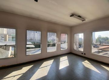 Comercial · 578m² · 10 Vagas · Imóvel Comercial à Venda em Vila Formosa - C/ 4 salas, 3 banheiros e subsolo
