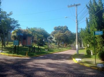 01 · Terreno ,488,00 m², Bairro São Lucas, Viamão