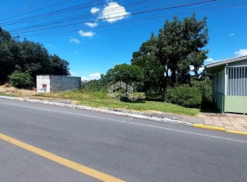 Terreno · 360m² · Terreno no bairro São Francisco