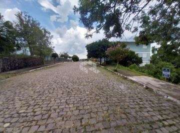 Terreno · 360m² · Terreno em bairro residencial