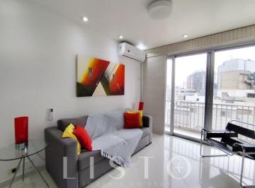 Apartamento · 85m² · 3 Quartos · 1 Vaga · Apartamento com 3 dormitórios à venda, 85 m² por R$ 3.093.000,00 - Leblon - Rio de Janeiro/RJ