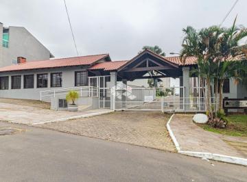Terreno · 305m² · Terreno com 305m2 no condomínio Cerro Mirador - Altos do Santa Rita - Zona sul de Poa