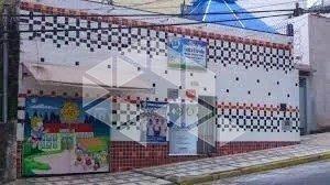Comercial · 340m² · 5 Quartos · 2 Vagas · Prédio Comercial à Venda - Itaquera | São Paulo Excelente prédio comercial à venda, ideal para empre