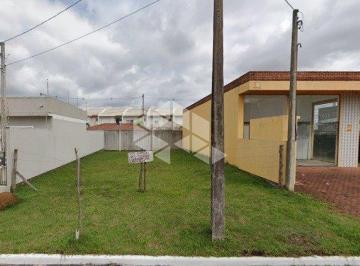 Terreno · 200m² · Terreno de 200m2 - em rua asfaltada; Bairro Igara - Loteamento Residencial dos J