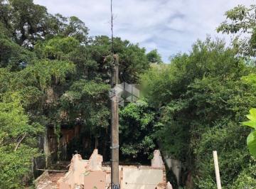 Terreno · 726m² · Terreno para Venda - 726m²,