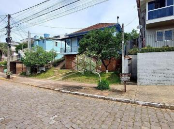 Terreno · 390m² · Terreno 13 x 30 no bairro Santa Helena