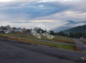 Atuais (2) · Ótimo terreno no Santa Helena