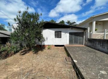 Terreno · 390m² · TERRENO AMPLO NO BAIRRO SANTO INÁCIO