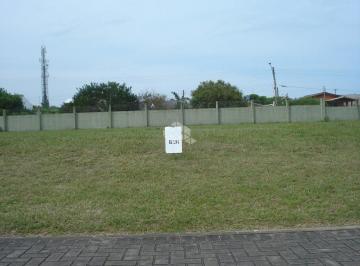 Terreno · 540m² · Terreno 540m² privativos, em condomínio fechado em Torres