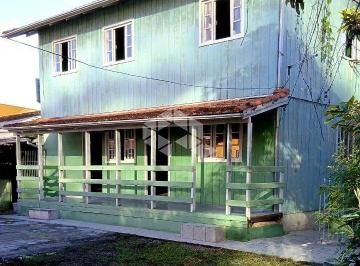 Terreno · 428m² · Terreno à venda no Centro, Palhoça/SC