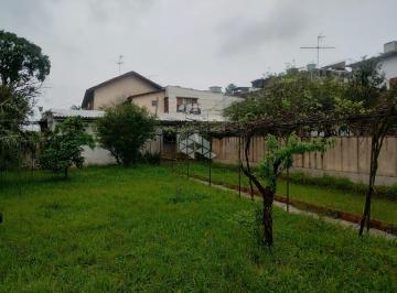 Terreno · 422m² · Terreno à venda na Rua Ernesto Pellanda, Vila Jardim, Porto Alegre