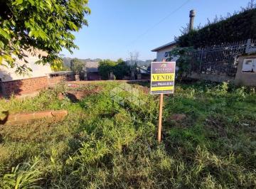 Terreno · 360m² · Terreno no bairro Morada do Sol - Ivoti