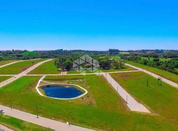 Terreno · 471m² · TERRENO PARQUE DAS PALMEIRAS