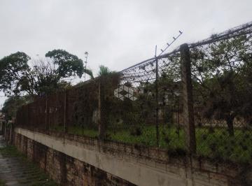 Terreno · 359m² · Terreno DE ESQUINA à venda na Rua Ernesto Pellanda, Vila Jardim, Porto Alegre